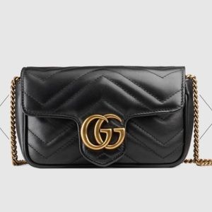 Meet your Posher, Baylen